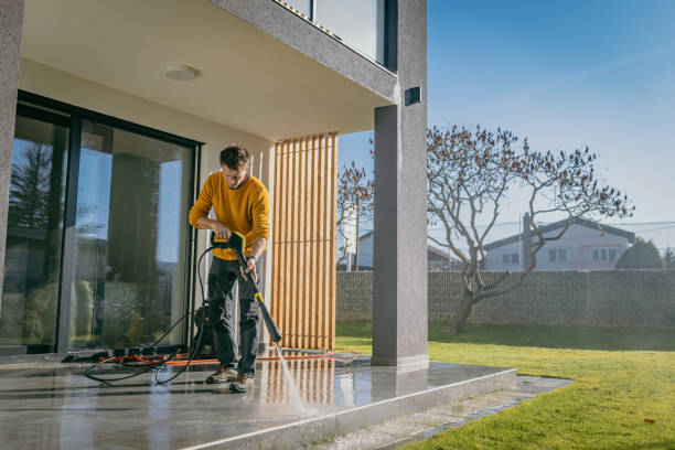 Reliable Story City, IA Pressure Washing Services Solutions